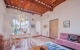 La Casa di Aida - Within the Historical Walls of Lucca